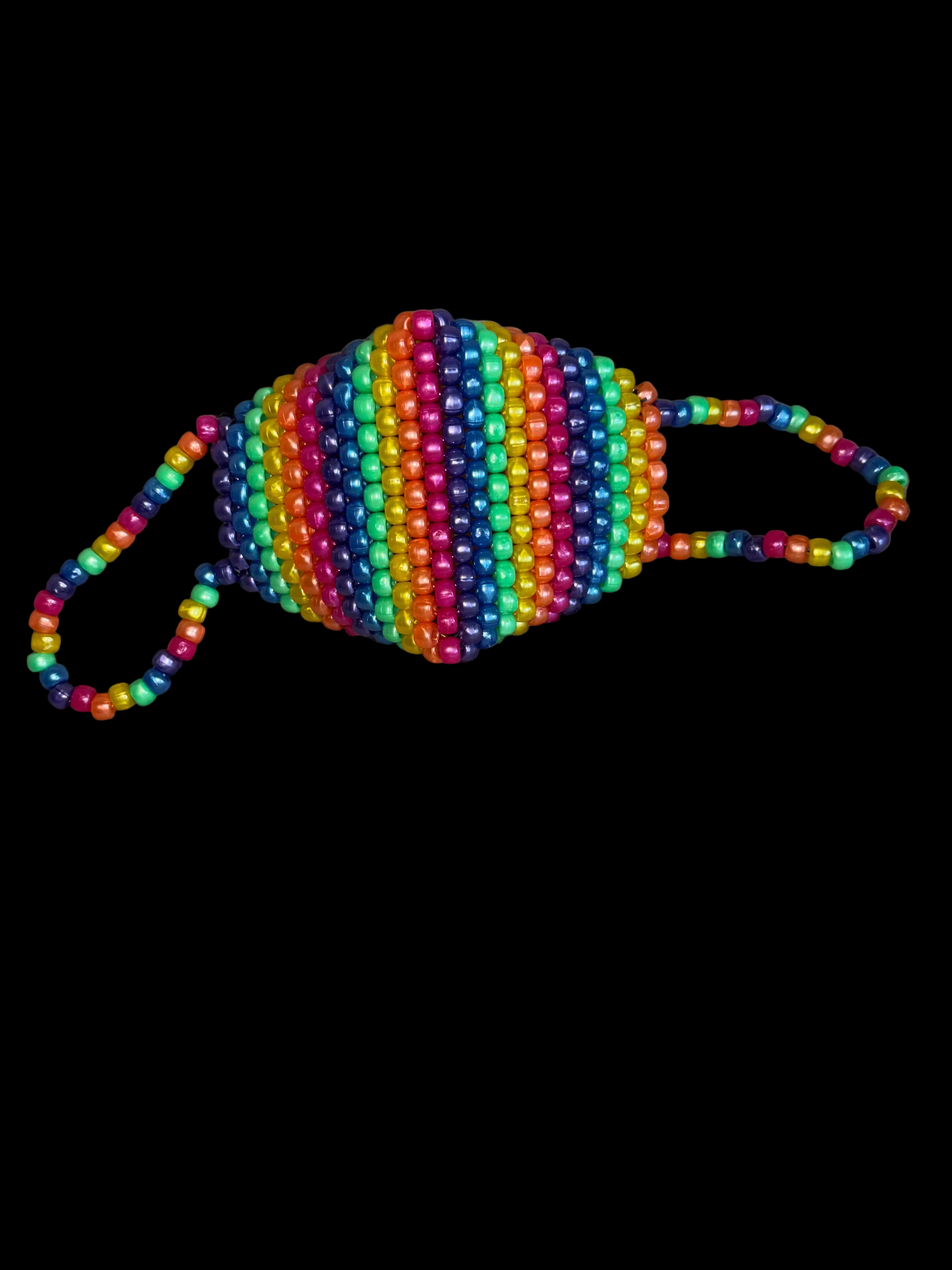 Mask