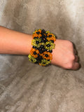 Cuff