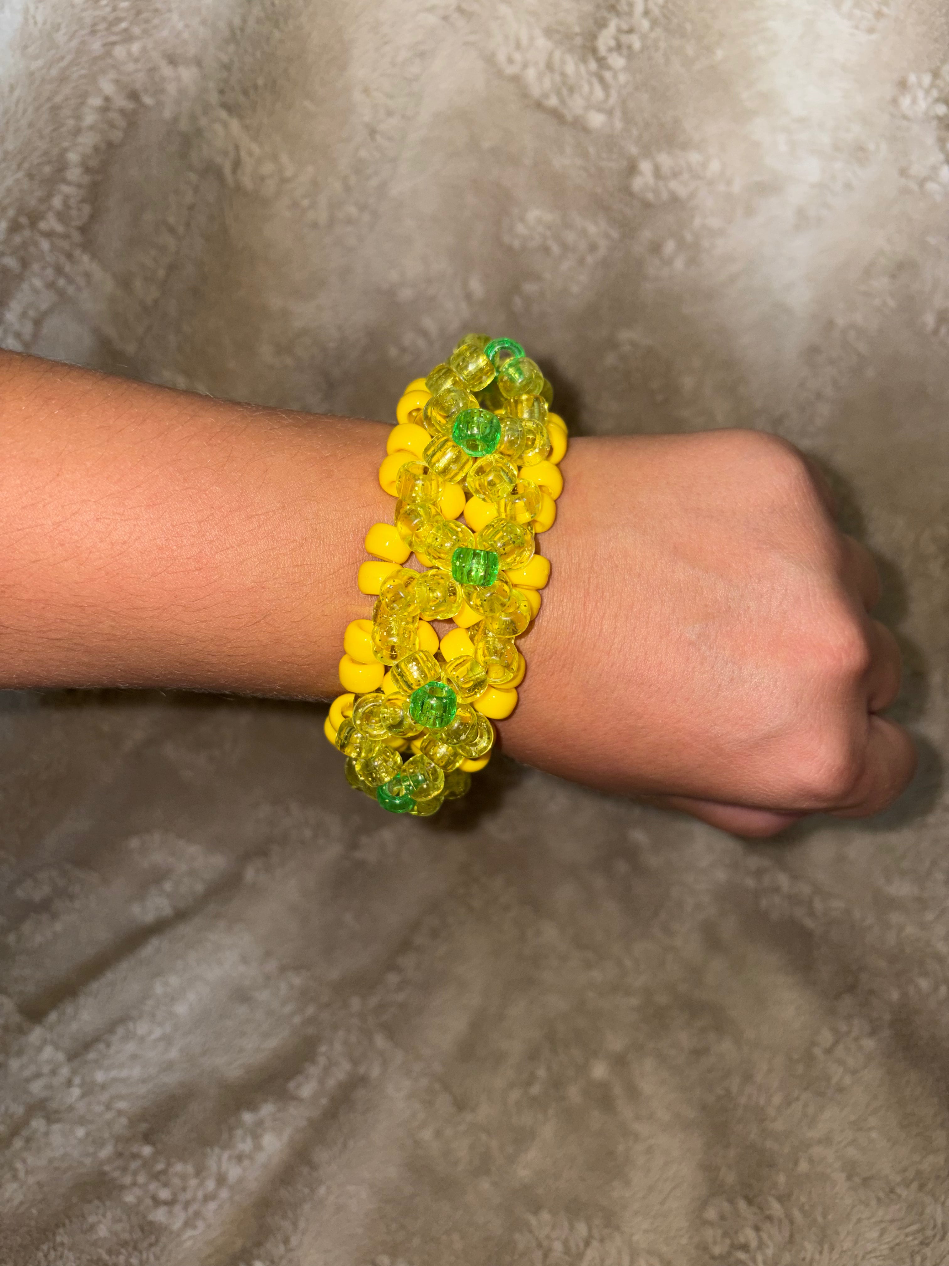 Cuff