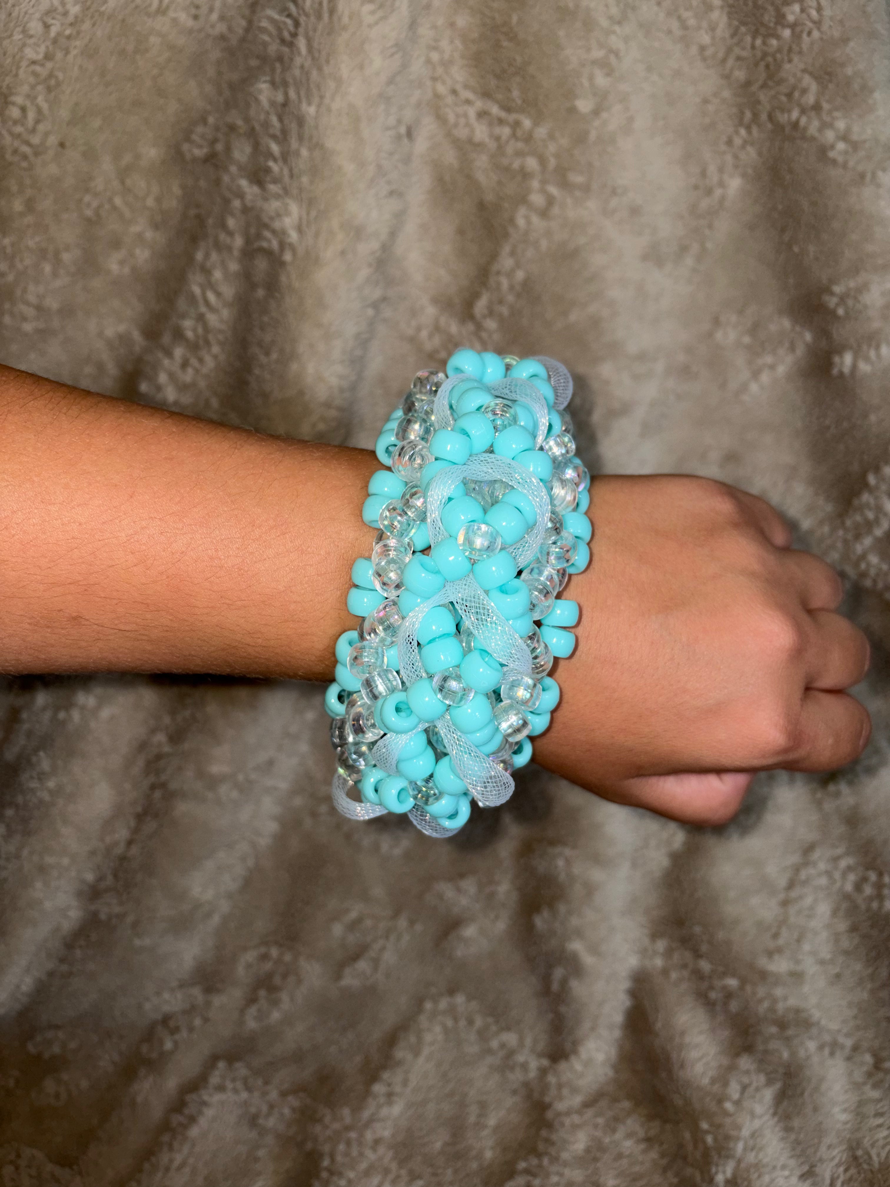 Cuff